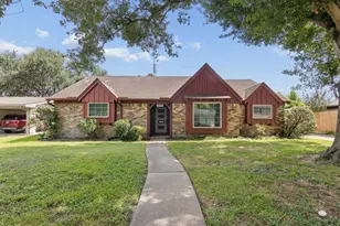 5647 Lymbar Dr, Houston, TX 77096 - Photo 1