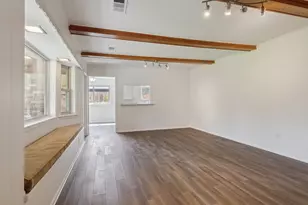 5647 Lymbar Dr, Houston, TX 77096 - Photo 11