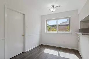 5647 Lymbar Dr, Houston, TX 77096 - Photo 21