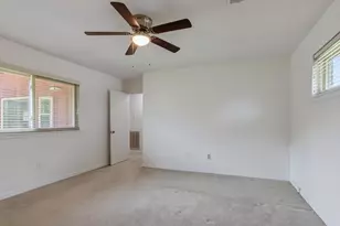 5647 Lymbar Dr, Houston, TX 77096 - Photo 15