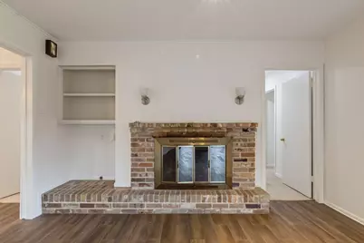 5647 Lymbar Drive, Houston, TX 77096 - Photo 9