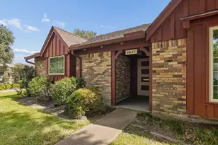 5647 Lymbar Dr, Houston, TX 77096 - Photo 3