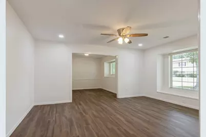 5647 Lymbar Drive, Houston, TX 77096 - Photo 5