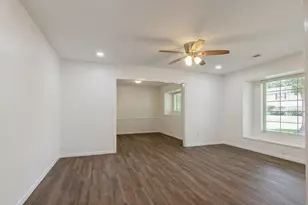 5647 Lymbar Dr, Houston, TX 77096 - Photo 5