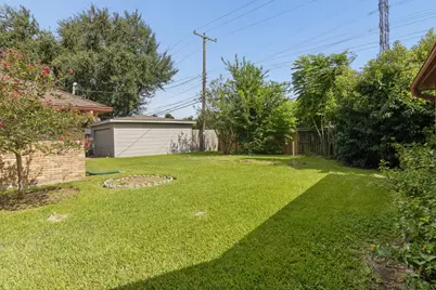 5647 Lymbar Drive, Houston, TX 77096 - Photo 23