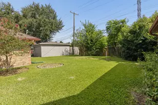 5647 Lymbar Dr, Houston, TX 77096 - Photo 23