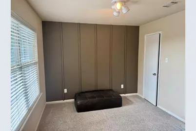 4015 Redwood Arbor Lane, Fresno, TX 77545 - Photo 15