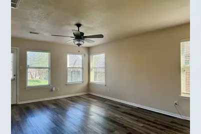 4015 Redwood Arbor Lane, Fresno, TX 77545 - Photo 3