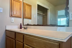 4015 Redwood Arbor Ln, Fresno, TX 77545 - Photo 13