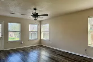 4015 Redwood Arbor Ln, Fresno, TX 77545 - Photo 3