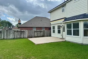 4015 Redwood Arbor Ln, Fresno, TX 77545 - Photo 9