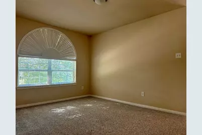 4015 Redwood Arbor Lane, Fresno, TX 77545 - Photo 11