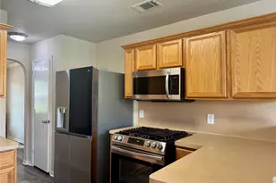 4015 Redwood Arbor Ln, Fresno, TX 77545 - Photo 5