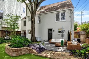 1656 Norfolk St, Houston, TX 77006 - Photo 27