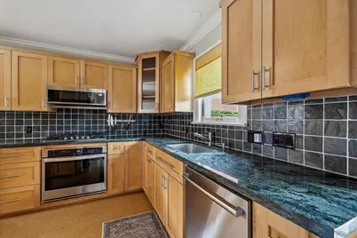 1656 Norfolk Street, Houston, TX 77006 - Photo 9