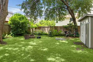 1656 Norfolk St, Houston, TX 77006 - Photo 25