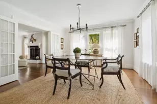 1656 Norfolk St, Houston, TX 77006 - Photo 7