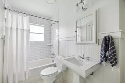 1656 Norfolk Street, Houston, TX 77006 - Photo 19