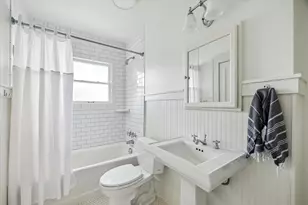 1656 Norfolk St, Houston, TX 77006 - Photo 19