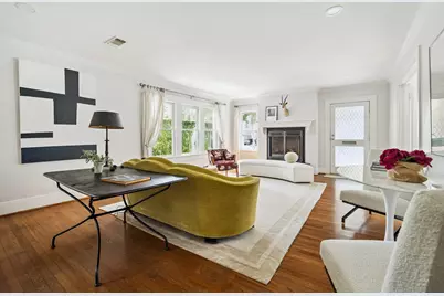 1656 Norfolk Street, Houston, TX 77006 - Photo 5