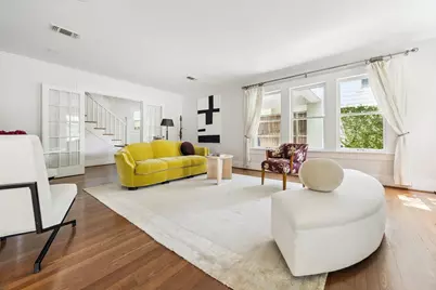 1656 Norfolk Street, Houston, TX 77006 - Photo 3