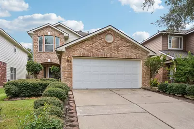 8718 Black Cliff Lane, Houston, TX 77075 - Photo 5