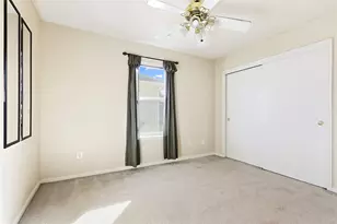 8718 Black Cliff Ln, Houston, TX 77075 - Photo 21