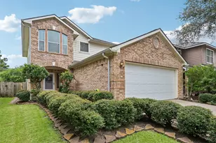 8718 Black Cliff Ln, Houston, TX 77075 - Photo 1