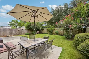 8718 Black Cliff Ln, Houston, TX 77075 - Photo 23