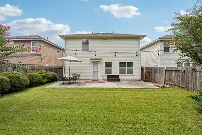 8718 Black Cliff Lane, Houston, TX 77075 - Photo 25