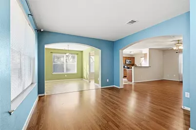 8718 Black Cliff Lane, Houston, TX 77075 - Photo 7