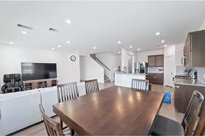5107 Twin Summit Drive, Rosenberg, TX 77469 - Photo 11