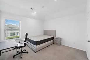 5107 Twin Summit Dr, Rosenberg, TX 77469 - Photo 25