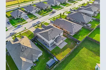 5107 Twin Summit Drive, Rosenberg, TX 77469 - Photo 35