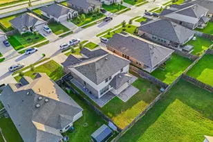5107 Twin Summit Dr, Rosenberg, TX 77469 - Photo 35