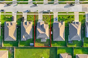 5107 Twin Summit Dr, Rosenberg, TX 77469 - Photo 33