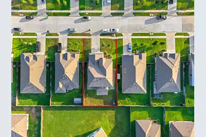 5107 Twin Summit Drive, Rosenberg, TX 77469 - Photo 33