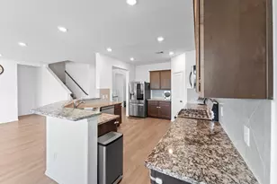 5107 Twin Summit Dr, Rosenberg, TX 77469 - Photo 13