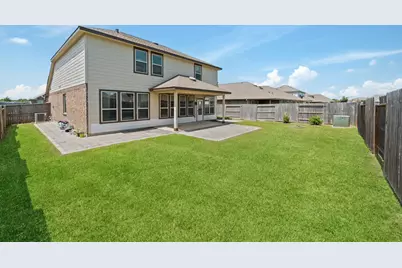 5107 Twin Summit Drive, Rosenberg, TX 77469 - Photo 29