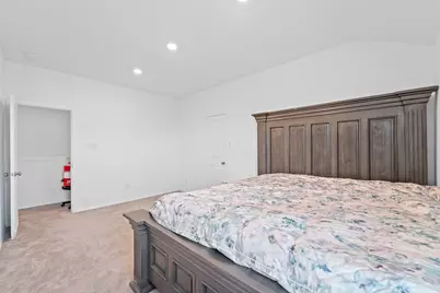 5107 Twin Summit Drive, Rosenberg, TX 77469 - Photo 23