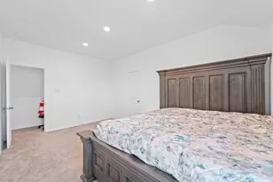 5107 Twin Summit Dr, Rosenberg, TX 77469 - Photo 23