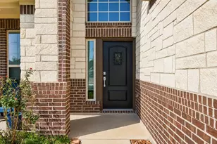 5107 Twin Summit Dr, Rosenberg, TX 77469 - Photo 5