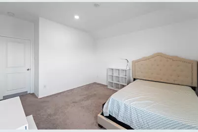 5107 Twin Summit Drive, Rosenberg, TX 77469 - Photo 27