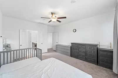 5107 Twin Summit Drive, Rosenberg, TX 77469 - Photo 17