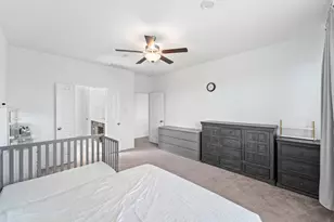5107 Twin Summit Dr, Rosenberg, TX 77469 - Photo 17