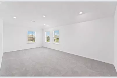 5107 Twin Summit Drive, Rosenberg, TX 77469 - Photo 21