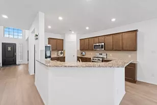5107 Twin Summit Dr, Rosenberg, TX 77469 - Photo 11