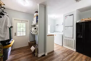 123 Ridgewood Dr, Huffman, TX 77336 - Photo 25