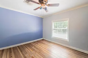 123 Ridgewood Dr, Huffman, TX 77336 - Photo 21