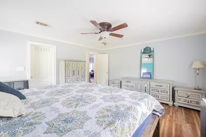 123 Ridgewood Drive, Huffman, TX 77336 - Photo 17